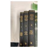 1928 Audels Gardners and Growers guide 3 of 4