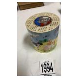 Texas mooing cow noises