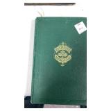 Mysteries and Crimes of Mormonism