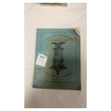 Rules and Regulations Grand Army of the Republic