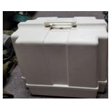 Brother VX 1120 Sewing machine