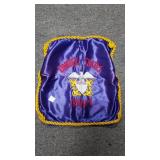 WW2  Navy gift for home