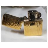 NOS Zippo lighter