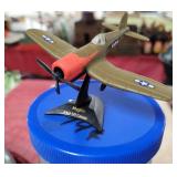 20+ diecast military helicopter,jets