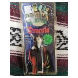 Universal Studios Glow in the dark Dracula watch