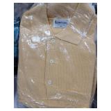 S small 1 xl polo shirts Lahmar