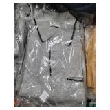 S, M & L polo shirts Lahmar USA
