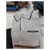 2M 2L polo shirts Lahmar USA
