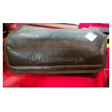 Motorola bag phone