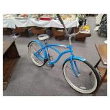 Trek cruiser classic men