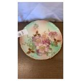 Bavaria Schumann Arzbero Germany flower