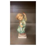 Hummel Angel