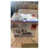 Rachael Ray food processor