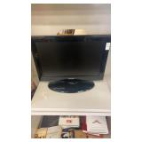 Samsung 22 inch flatscreen