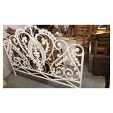 5 pcs wicker furniture