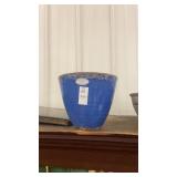 Norterra bowl hand made in Portugal 7 inch