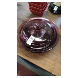 Vision Nesting casserole set 3 dishes 2 lids