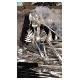 Flatware