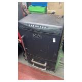 Smoky Mountain series Smoker great outdoors &