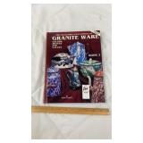 Granite ware collectors encyclopedia