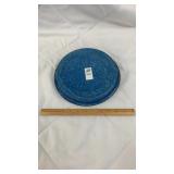 Granite ware jelly roll pan