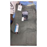 New Dickies mens carpenter jeans 40x30 w/tags