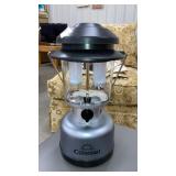 Coleman LED lantern