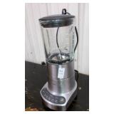 Breville Ikon blender