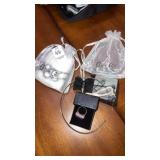 Jewelry lot off the cuff Nicky butler ring sabika