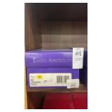 Enzo Angelina shoes size 7.5