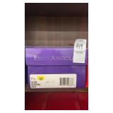 Enzo Angelina shoes size 7.5 M
