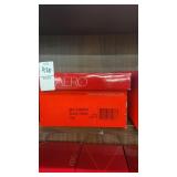 Aerosoles shoes size 7.5 M