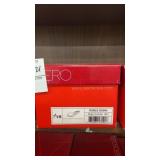 Aerosoles shoes size 7.5 M