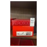 Aerosoles shoes size 7.5 M