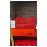 Aerosoles shoes size 7.5 M