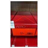 Aerosoles shoes size 7.5 B
