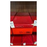 Aerosoles shoes size 7.5 B