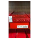 Aerosoles shoes size 8 m