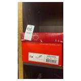 Aerosoles shoes size 7.5 M