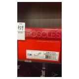 Aerosoles shoes size 7.5 M