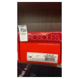Aerosoles shoes size 7 M
