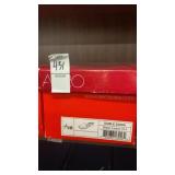 Aerosoles shoes size 7.5 M