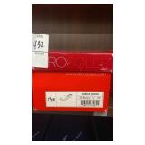 Aerosoles shoes size 7.5 M