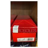 Aerosoles shoes size 7.5 M
