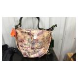 Marino Orlando purse