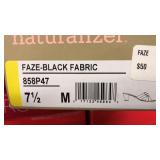Naturalizer 7-1/2 M