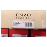 Enzo Angliolini 8 M
