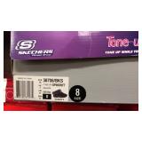 Skechers hers 8