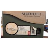 Merrell 8