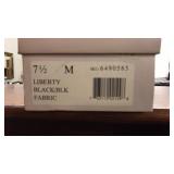 Enzo anglioni 7-1/2 M